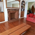 maison-villa à la vente